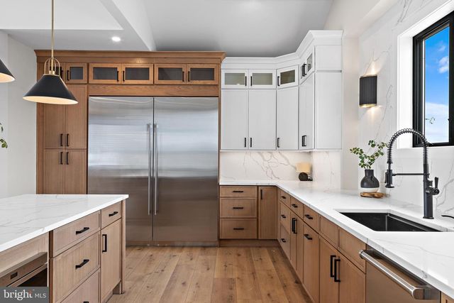 1225 JENNIFER LN, Manahawkin, NJ 08050