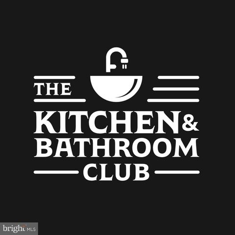 1225 JENNIFER LN, Manahawkin, NJ 08050