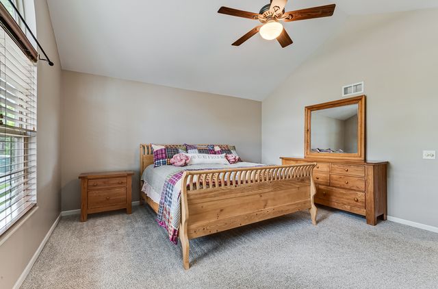 1920 TIMBERS EDGE Circle 1920, Joliet, IL 60431