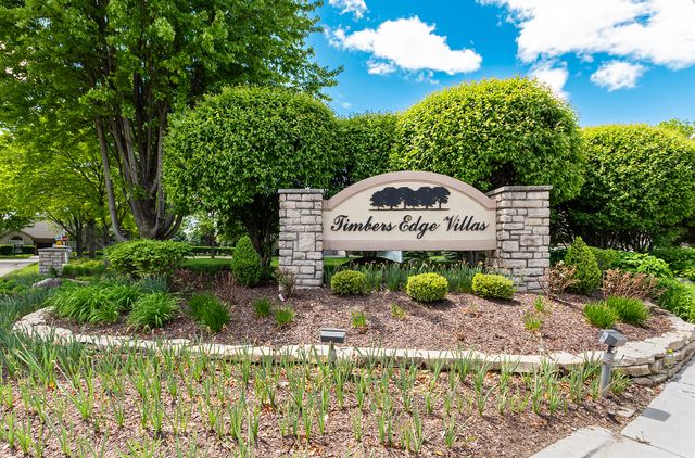 1920 TIMBERS EDGE Circle 1920, Joliet, IL 60431