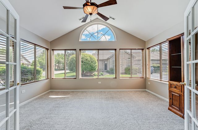 1920 TIMBERS EDGE Circle 1920, Joliet, IL 60431