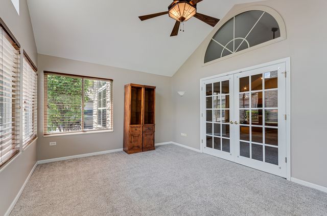 1920 TIMBERS EDGE Circle 1920, Joliet, IL 60431