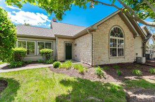 1920 TIMBERS EDGE Circle 1920, Joliet, IL 60431