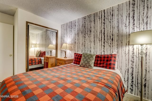758 Milky Way Court B, Stateline, NV 89449