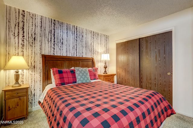 758 Milky Way Court B, Stateline, NV 89449
