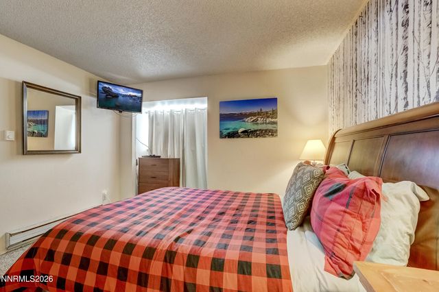 758 Milky Way Court B, Stateline, NV 89449