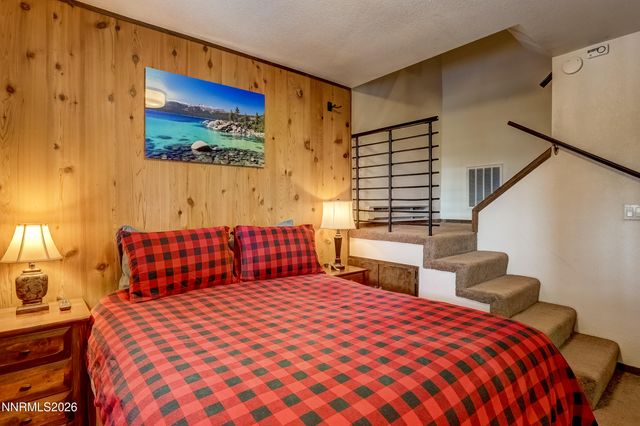 758 Milky Way Court B, Stateline, NV 89449