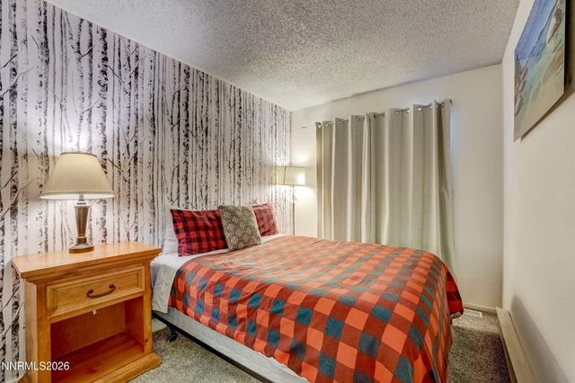 758 Milky Way Court B, Stateline, NV 89449