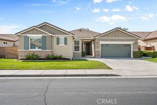 27467 Freedom Lane, Menifee, CA 92584
