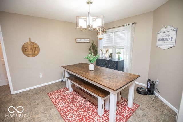 1675 Twin Oaks Drive, North Vernon, IN 47265