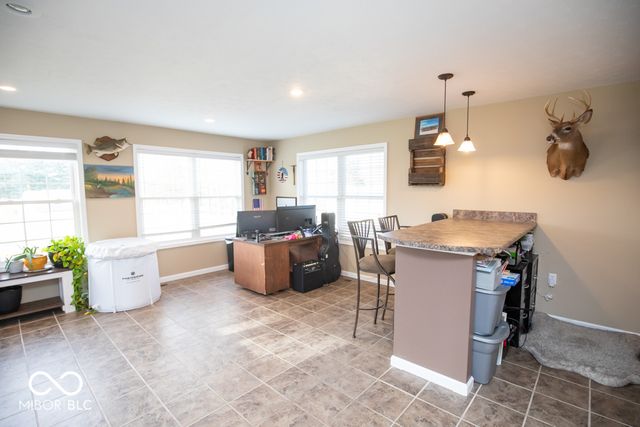 1675 Twin Oaks Drive, North Vernon, IN 47265