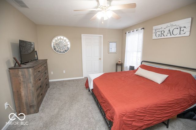 1675 Twin Oaks Drive, North Vernon, IN 47265