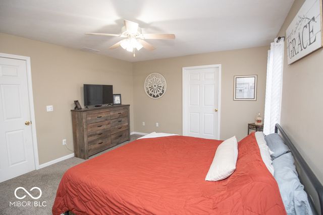 1675 Twin Oaks Drive, North Vernon, IN 47265