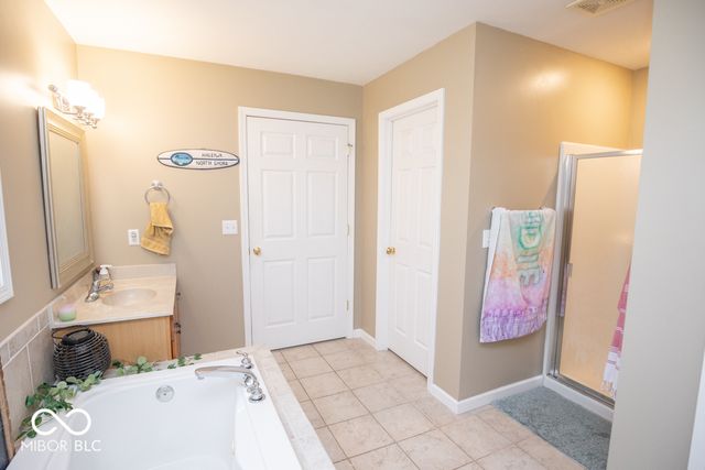 1675 Twin Oaks Drive, North Vernon, IN 47265