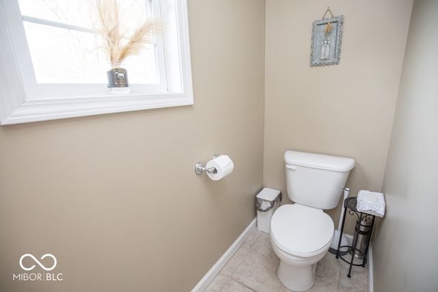 1675 Twin Oaks Drive, North Vernon, IN 47265