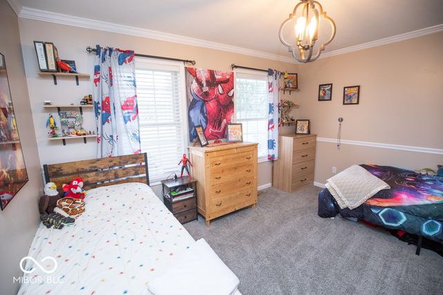 1675 Twin Oaks Drive, North Vernon, IN 47265