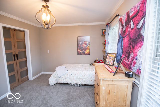 1675 Twin Oaks Drive, North Vernon, IN 47265