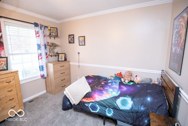 1675 Twin Oaks Drive, North Vernon, IN 47265