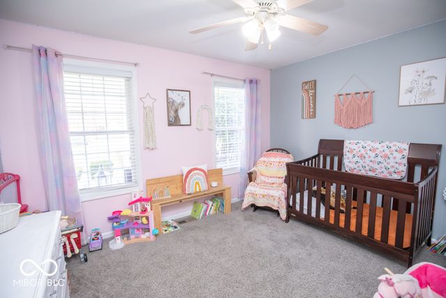 1675 Twin Oaks Drive, North Vernon, IN 47265