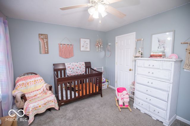 1675 Twin Oaks Drive, North Vernon, IN 47265