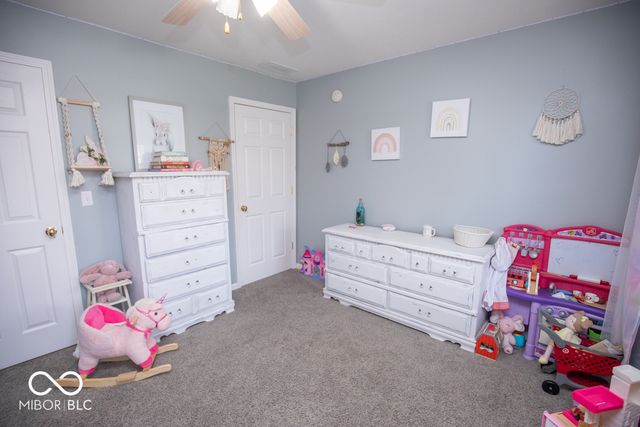 1675 Twin Oaks Drive, North Vernon, IN 47265