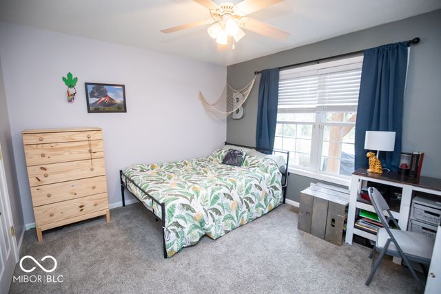 1675 Twin Oaks Drive, North Vernon, IN 47265