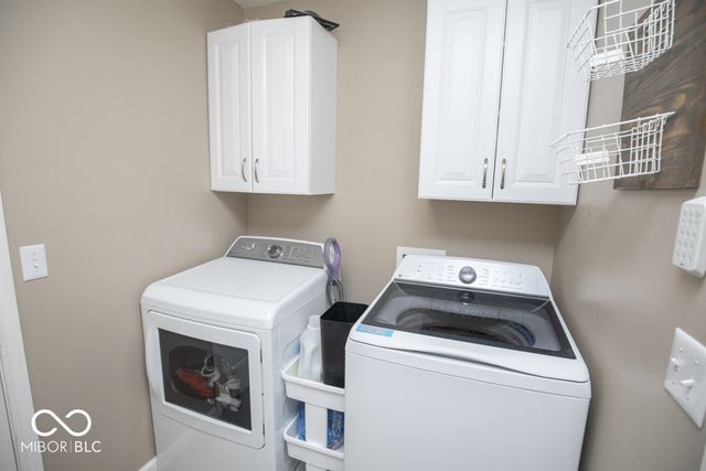 1675 Twin Oaks Drive, North Vernon, IN 47265