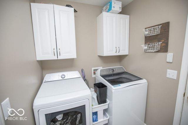 1675 Twin Oaks Drive, North Vernon, IN 47265