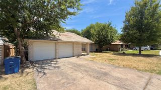 10105 Oak Hollow DR, Austin, TX 78758