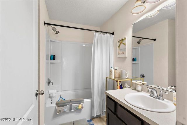 8148 MEADOW WALK Lane, Jacksonville, FL 32256