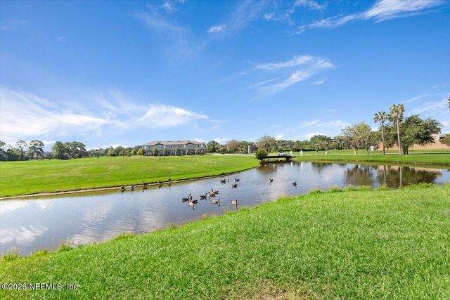 8148 MEADOW WALK Lane, Jacksonville, FL 32256