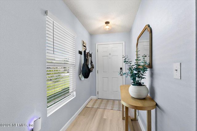 8148 MEADOW WALK Lane, Jacksonville, FL 32256