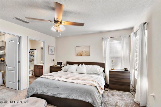 8148 MEADOW WALK Lane, Jacksonville, FL 32256
