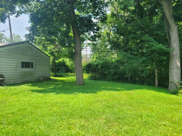 7806 WESTVIEW Street, Woodridge, IL 60517