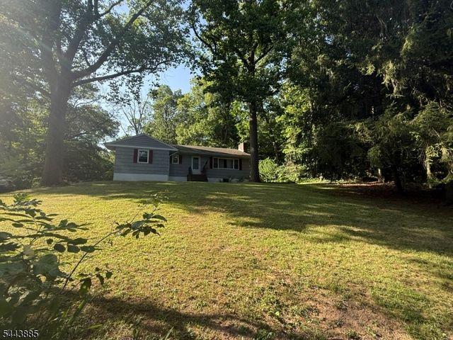 383 Emerson Ln, Berkeley Heights Twp., NJ 07922