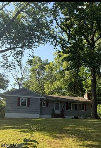 383 Emerson Ln, Berkeley Heights Twp., NJ 07922