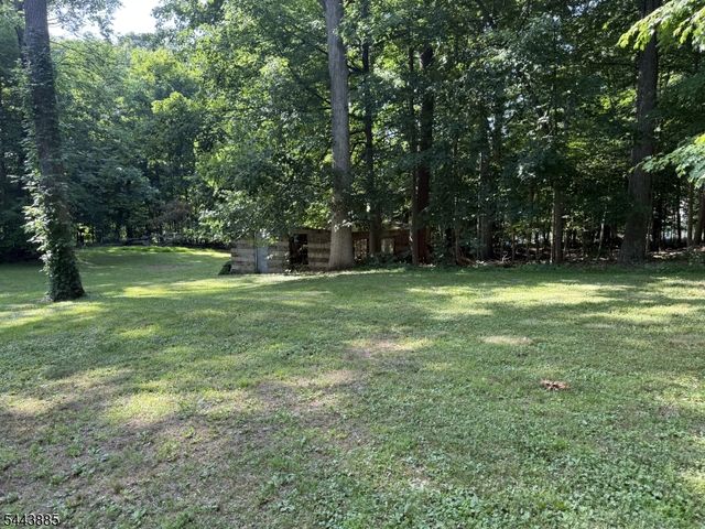 383 Emerson Ln, Berkeley Heights Twp., NJ 07922