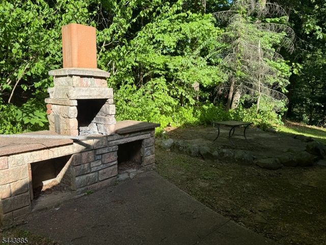 383 Emerson Ln, Berkeley Heights Twp., NJ 07922
