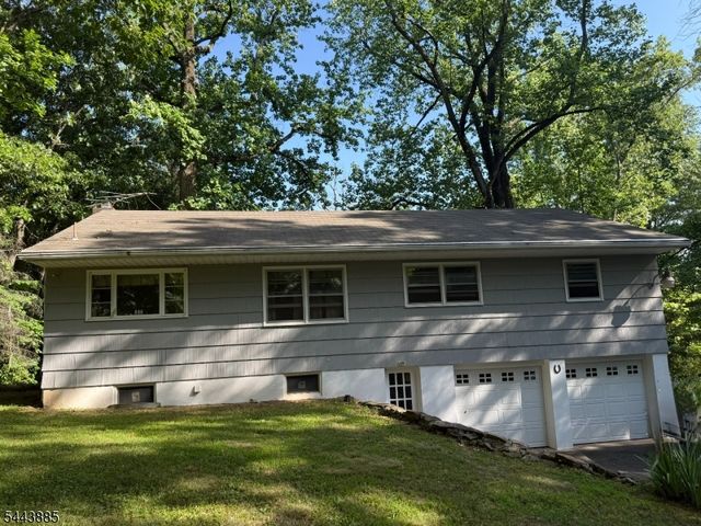383 Emerson Ln, Berkeley Heights Twp., NJ 07922
