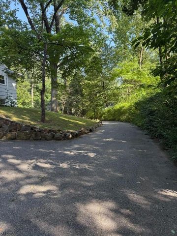 383 Emerson Ln, Berkeley Heights Twp., NJ 07922