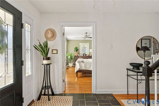 4802 Stockholm Dr, Sandston, VA 23150