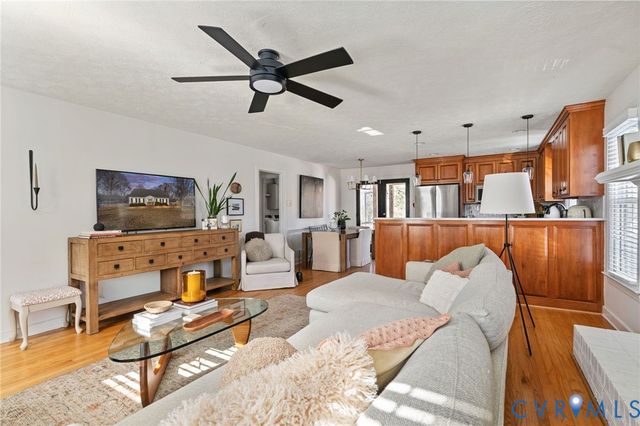 4802 Stockholm Dr, Sandston, VA 23150