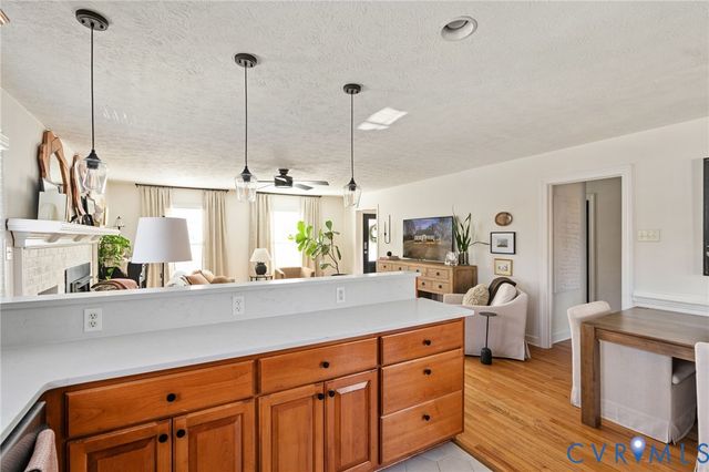 4802 Stockholm Dr, Sandston, VA 23150