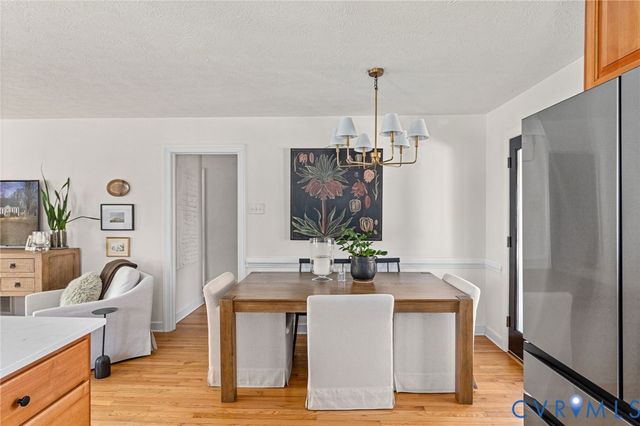 4802 Stockholm Dr, Sandston, VA 23150