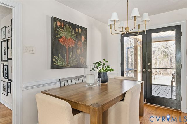 4802 Stockholm Dr, Sandston, VA 23150