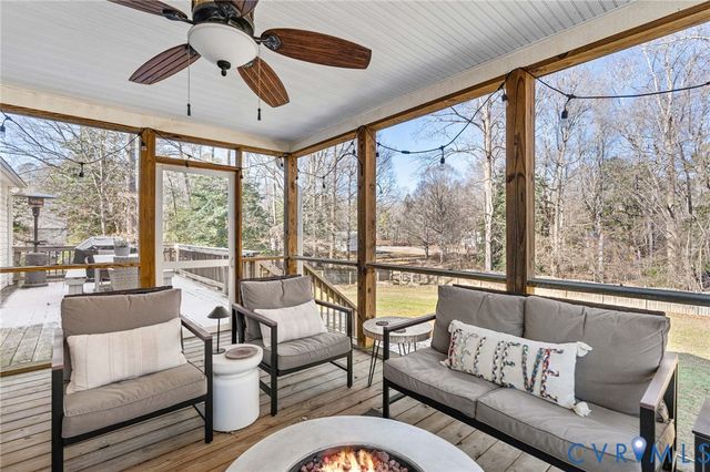 4802 Stockholm Dr, Sandston, VA 23150