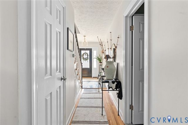 4802 Stockholm Dr, Sandston, VA 23150