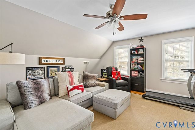 4802 Stockholm Dr, Sandston, VA 23150