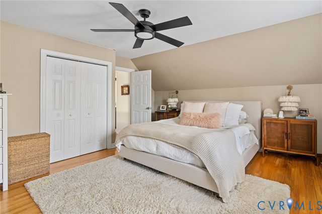 4802 Stockholm Dr, Sandston, VA 23150