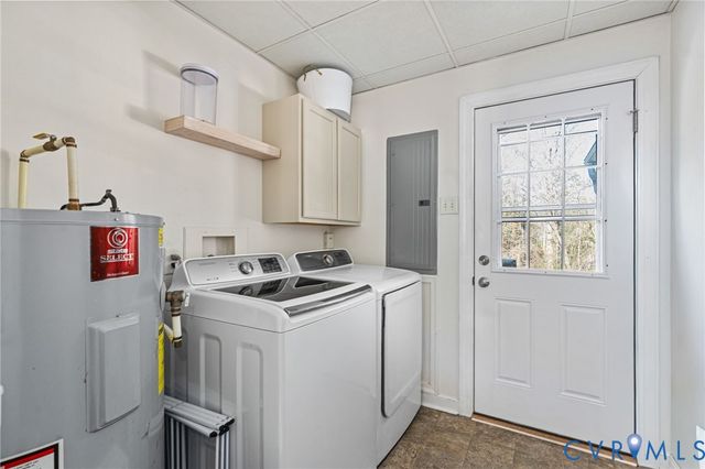 4802 Stockholm Dr, Sandston, VA 23150